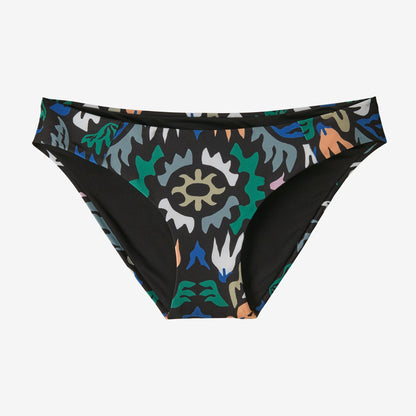 Women's Sunamee Bottoms
