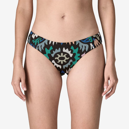 Women's Sunamee Bottoms