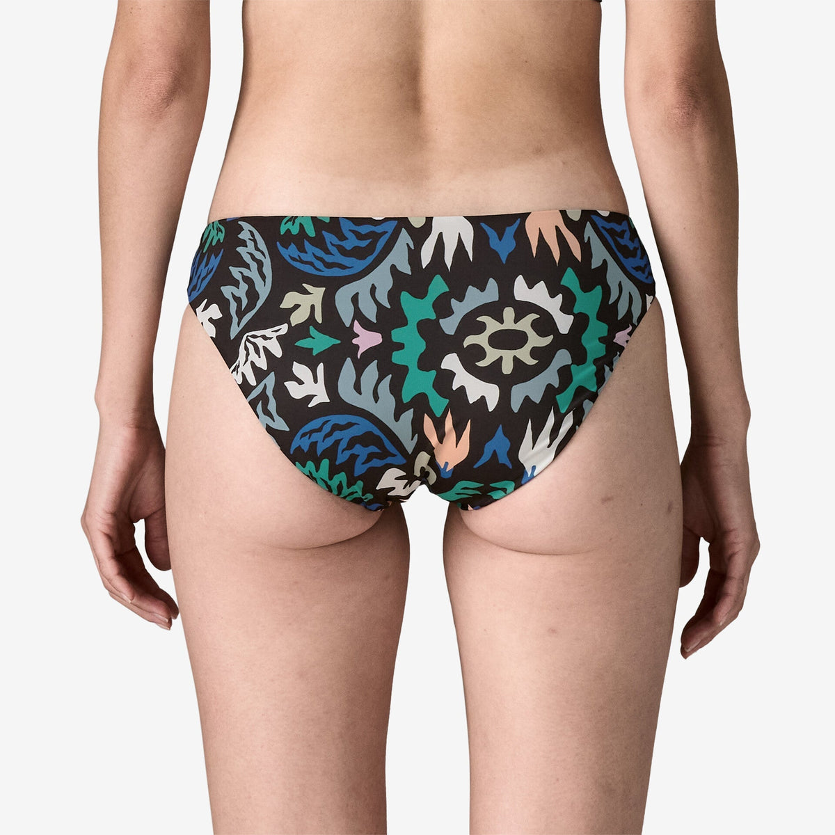Women's Sunamee Bottoms