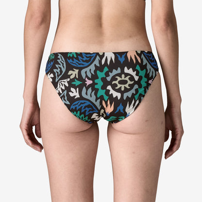 Women's Sunamee Bottoms