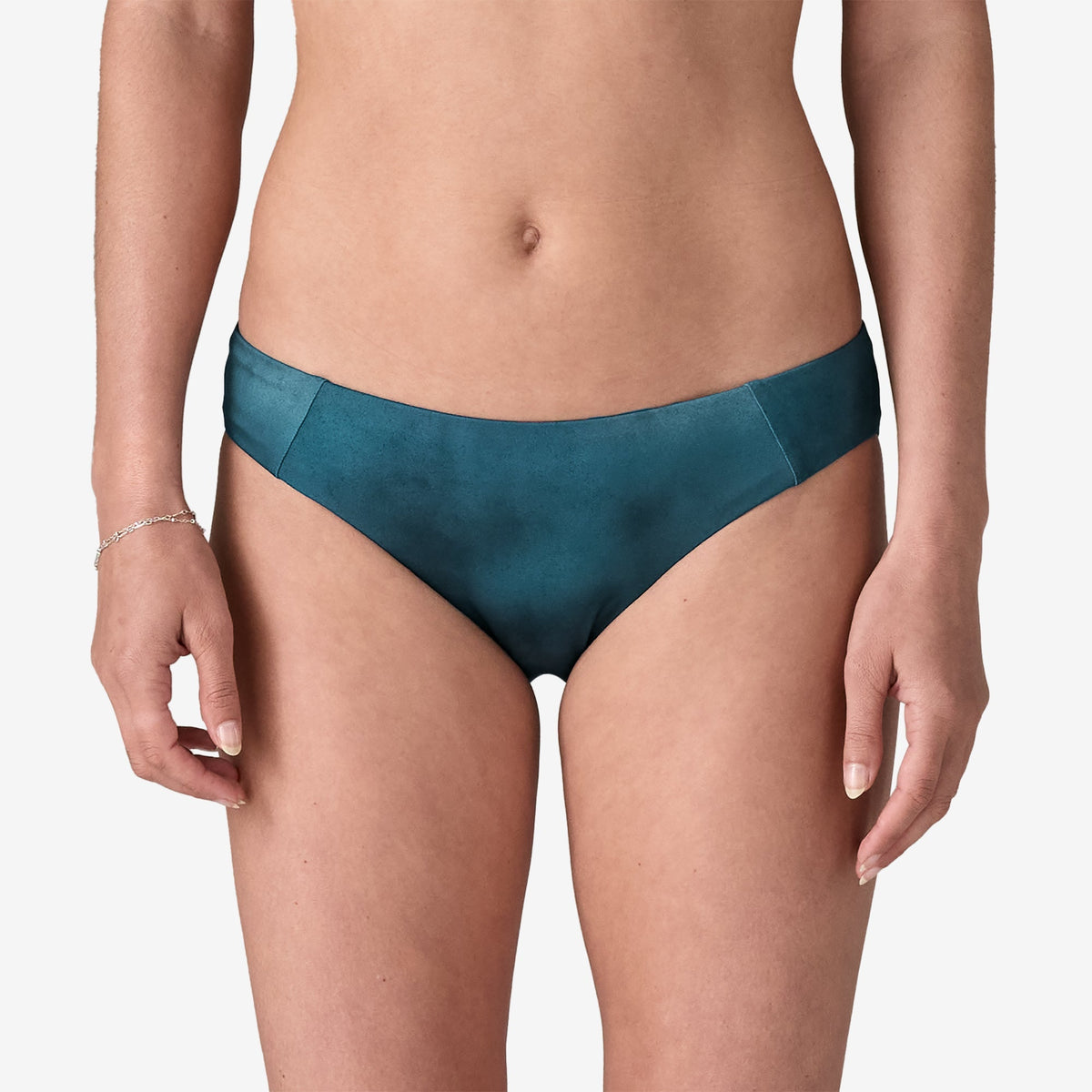 Women's Sunamee Bottoms