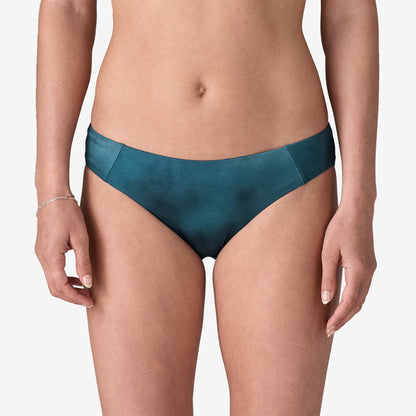 Women's Sunamee Bottoms
