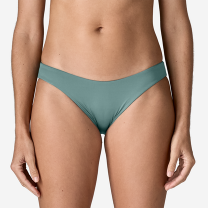 Women's Reversible Cross Shore Bottoms
