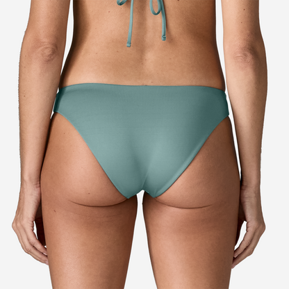 Women's Reversible Cross Shore Bottoms