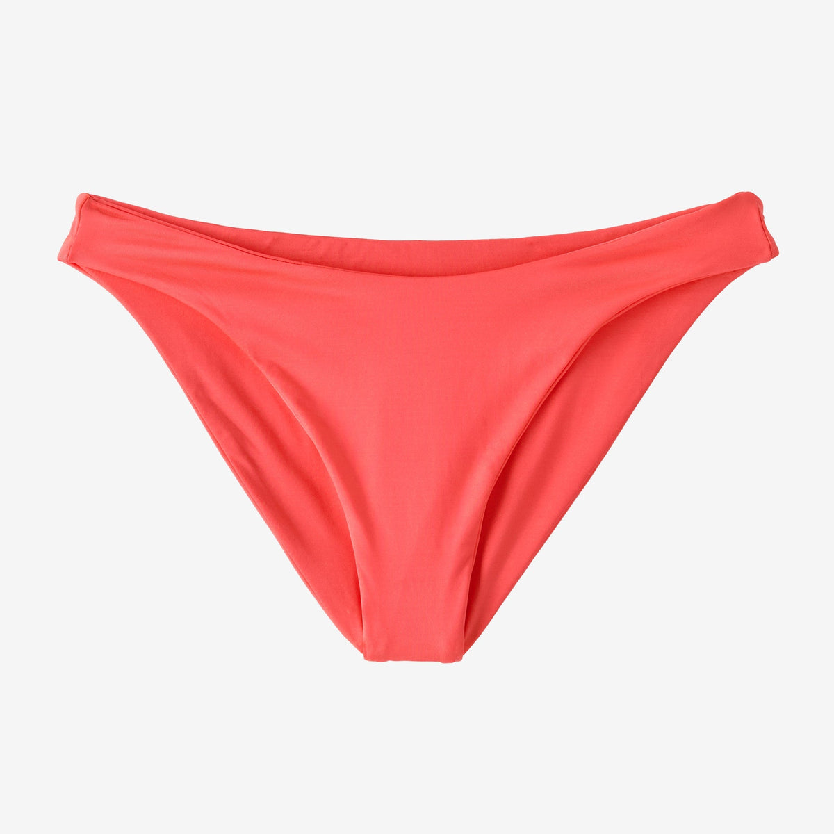 Women's Reversible Cross Shore Bottoms
