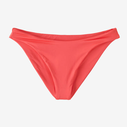 Women's Reversible Cross Shore Bottoms