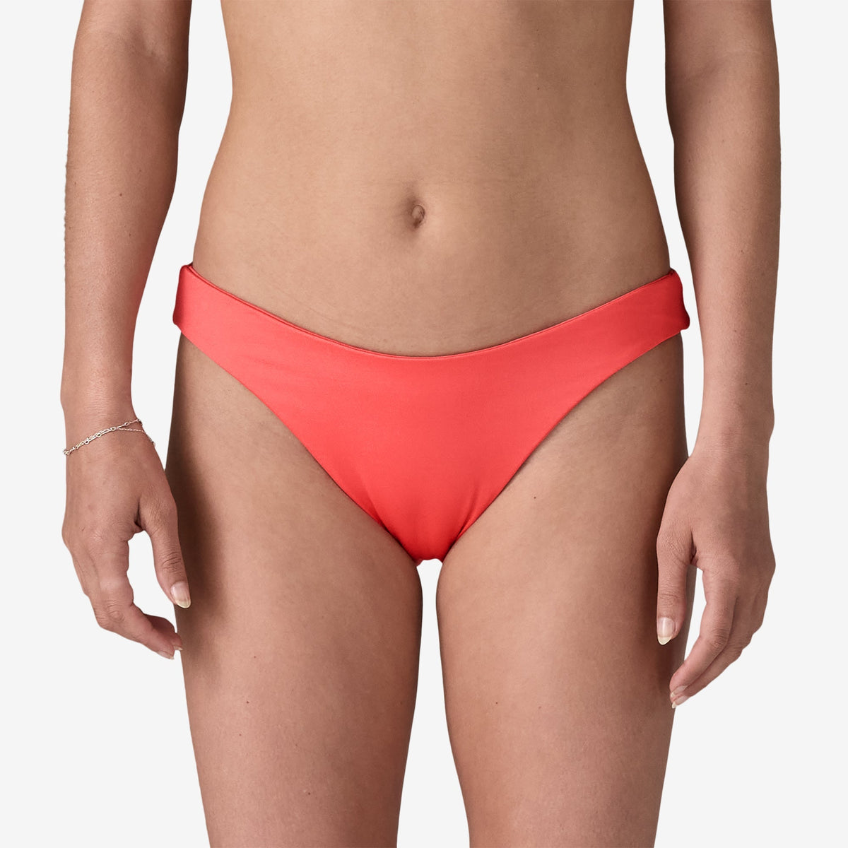 Women's Reversible Cross Shore Bottoms