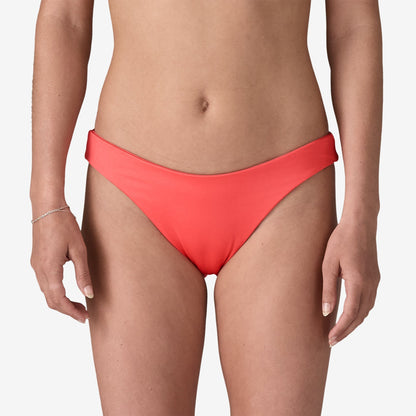 Women's Reversible Cross Shore Bottoms