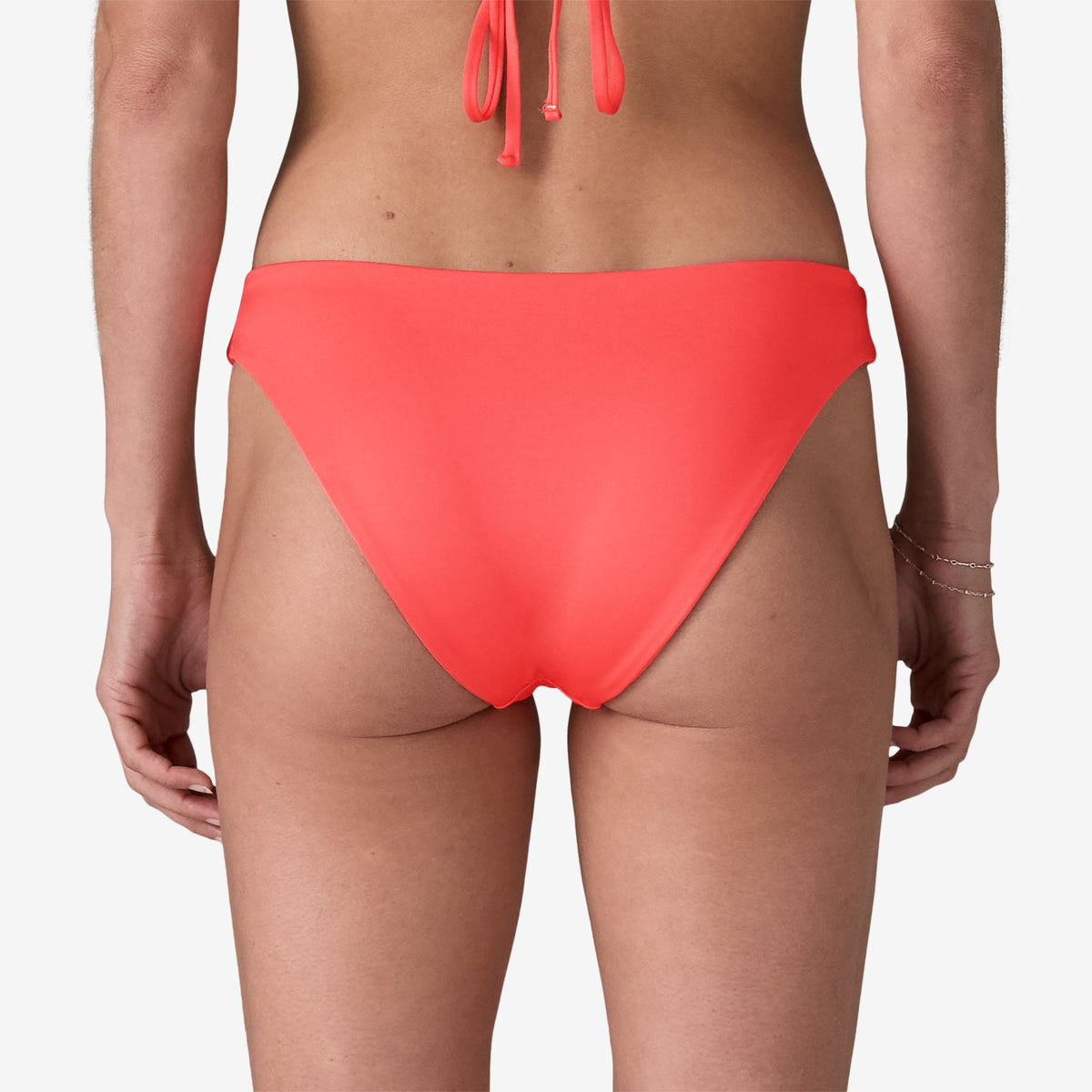 Women's Reversible Cross Shore Bottoms
