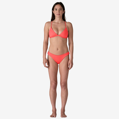 Women's Reversible Cross Shore Bottoms