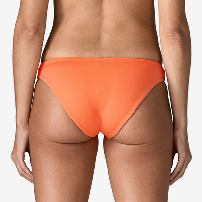 Women's Reversible Cross Shore Bottoms