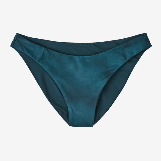 Women's Reversible Cross Shore Bottoms