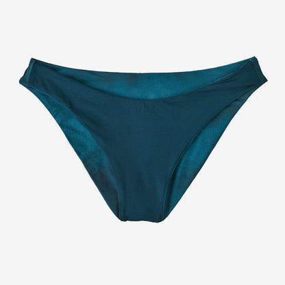 Women's Reversible Cross Shore Bottoms