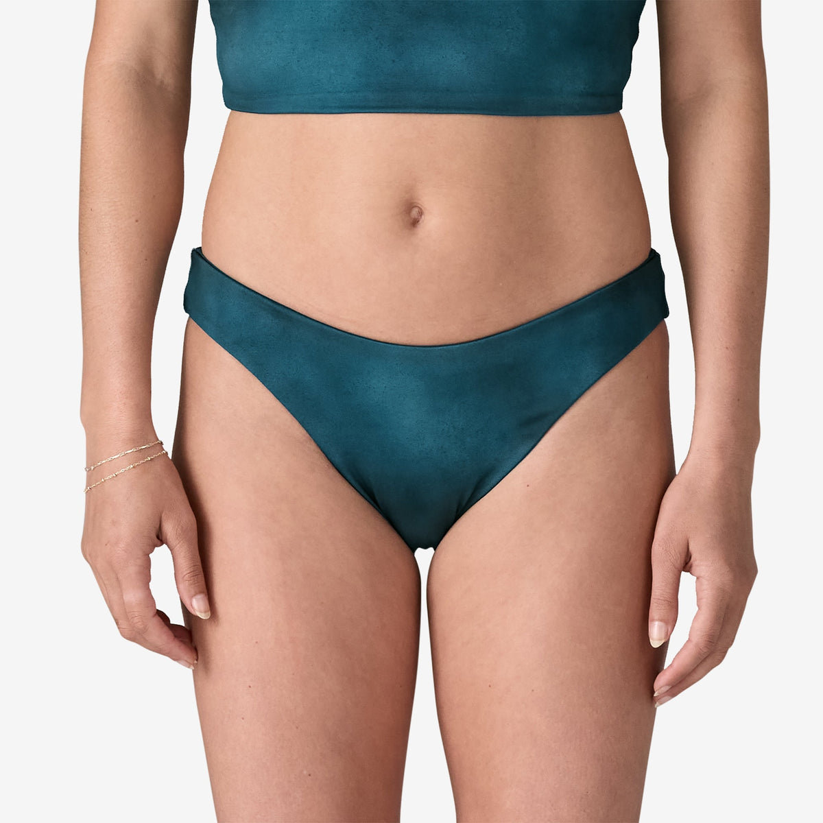 Women's Reversible Cross Shore Bottoms