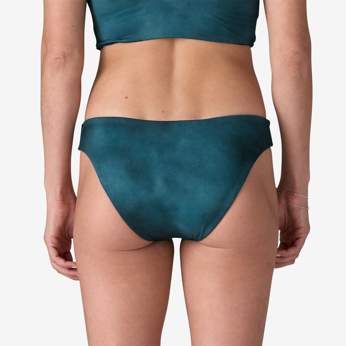 Women's Reversible Cross Shore Bottoms