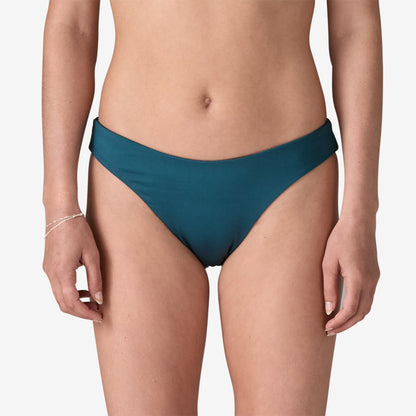 Women's Reversible Cross Shore Bottoms