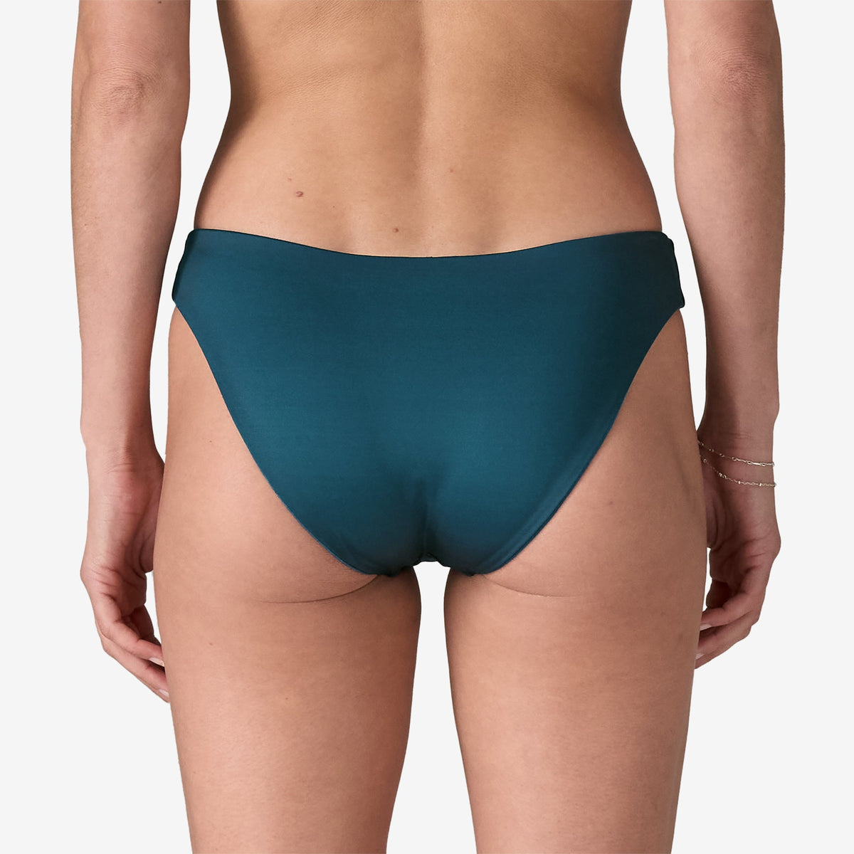 Women's Reversible Cross Shore Bottoms