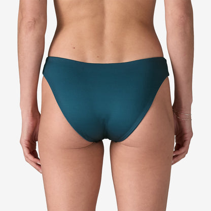 Women's Reversible Cross Shore Bottoms