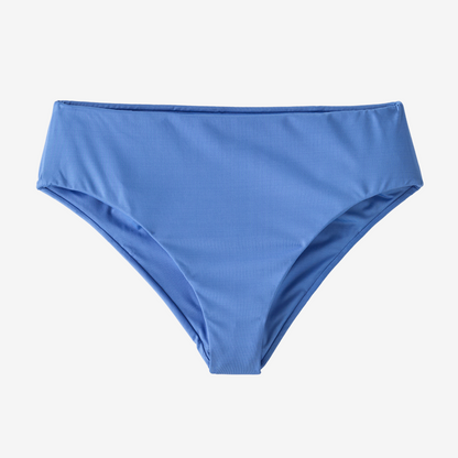 Women's Wave For It Bottoms