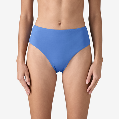 Women's Wave For It Bottoms