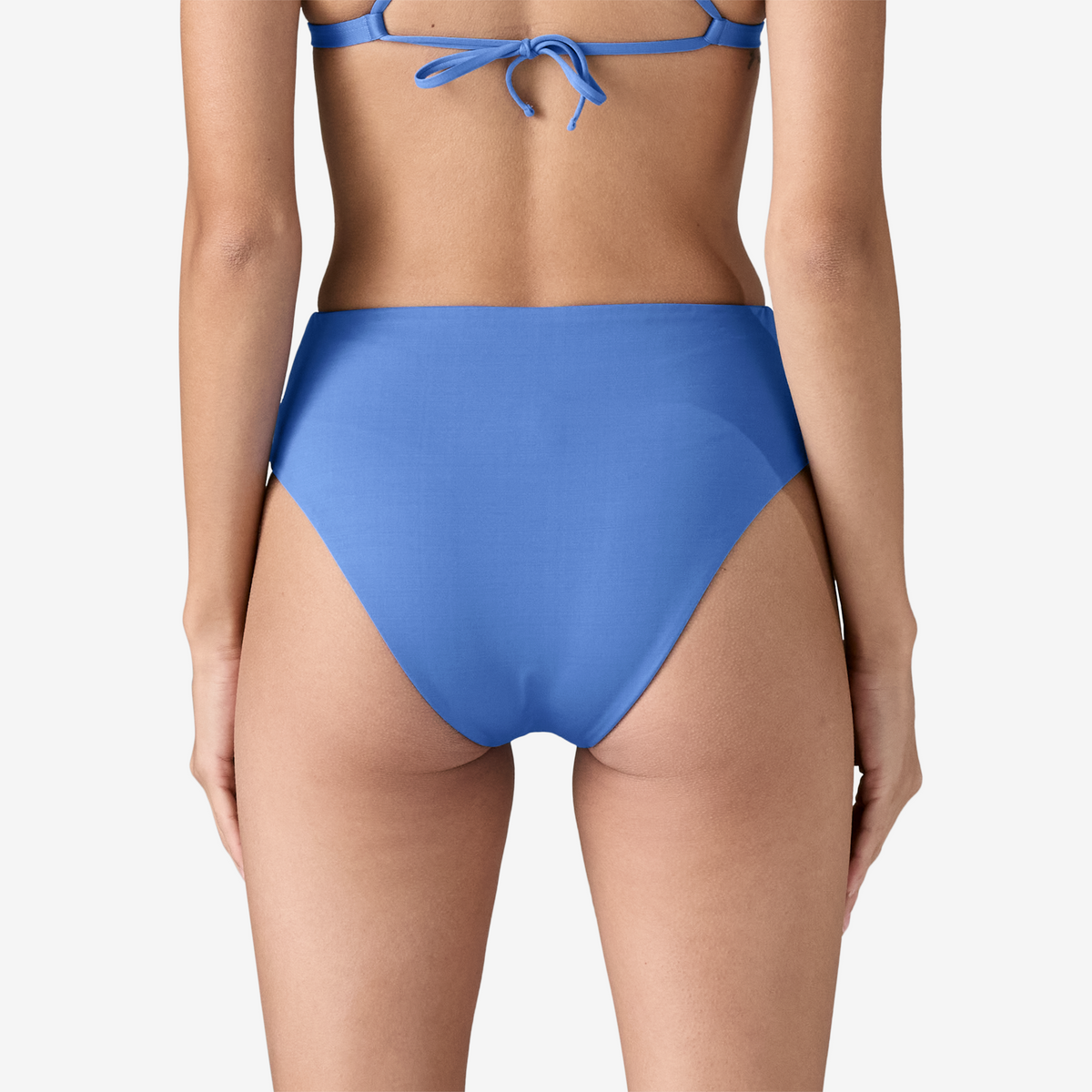 Women's Wave For It Bottoms