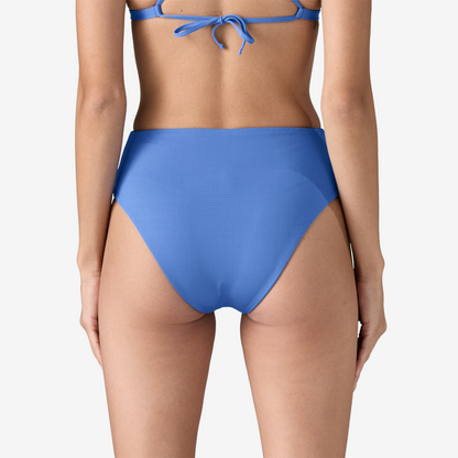 Women's Wave For It Bottoms