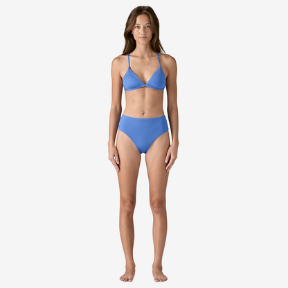 Women's Wave For It Bottoms