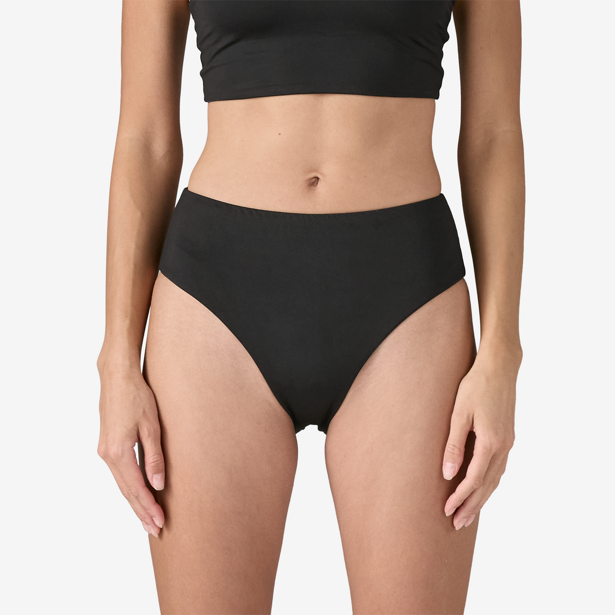 Women's Wave For It Bottoms