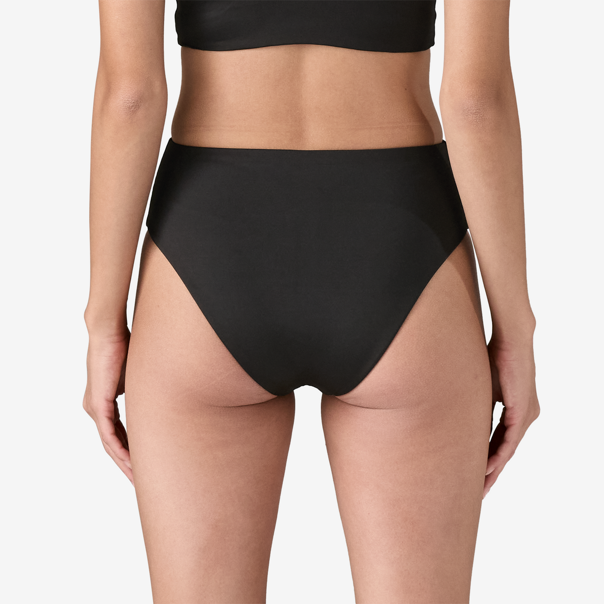 Women's Wave For It Bottoms
