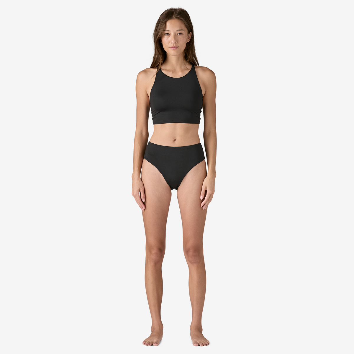 Women's Wave For It Bottoms