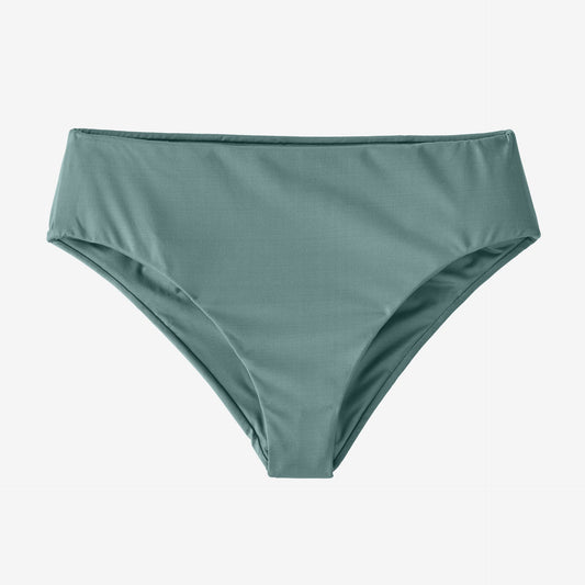 Women's Wave For It Bottoms