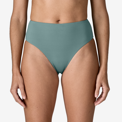 Women's Wave For It Bottoms