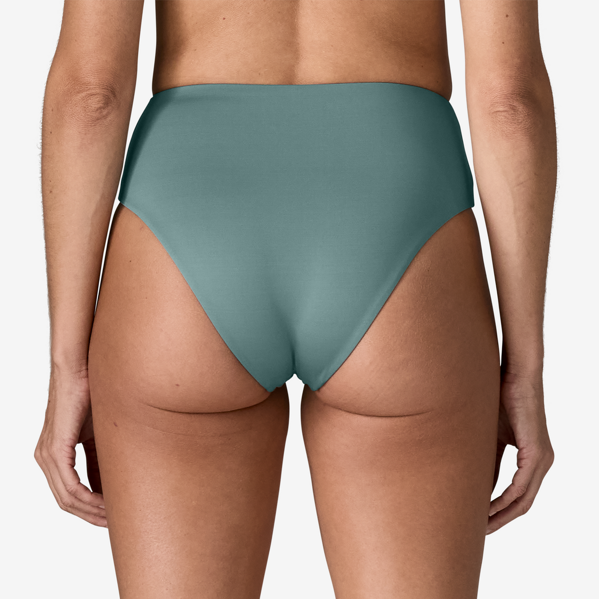 Women's Wave For It Bottoms
