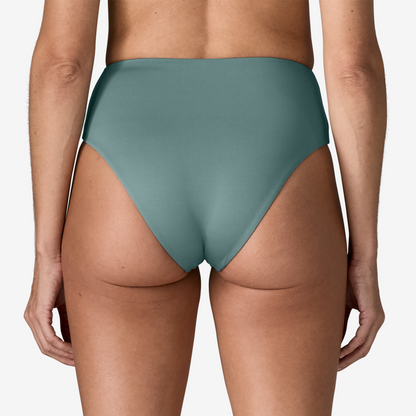 Women's Wave For It Bottoms