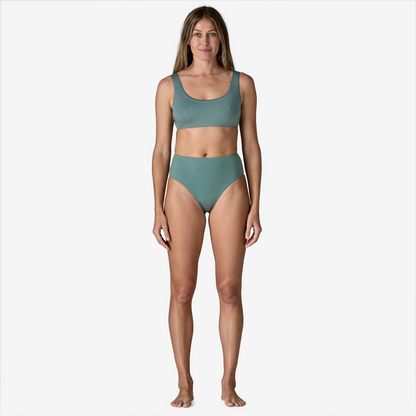 Women's Wave For It Bottoms