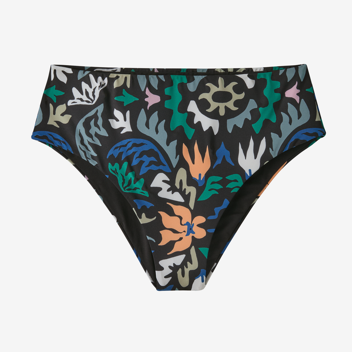 Women's Wave For It Bottoms