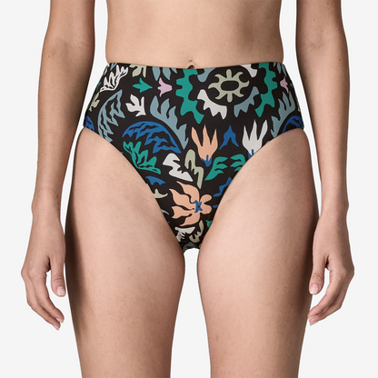 Women's Wave For It Bottoms