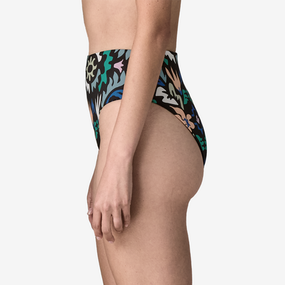 Women's Wave For It Bottoms