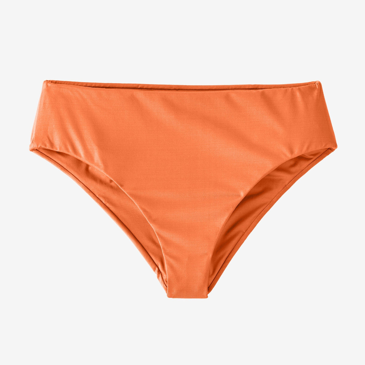 Women's Wave For It Bottoms
