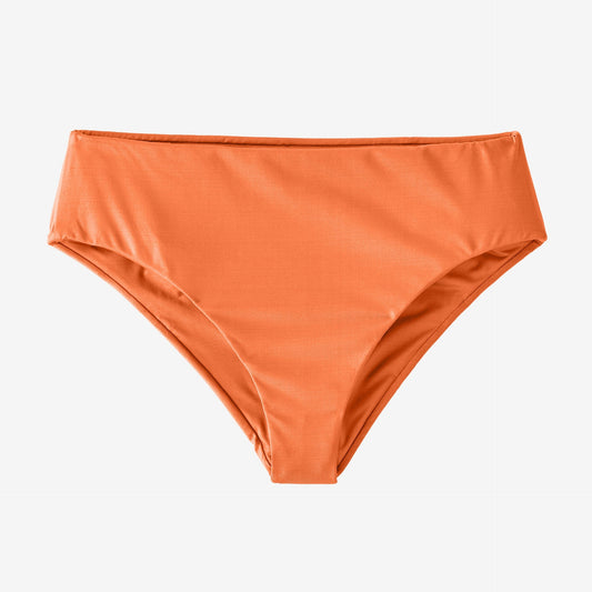 Women's Wave For It Bottoms