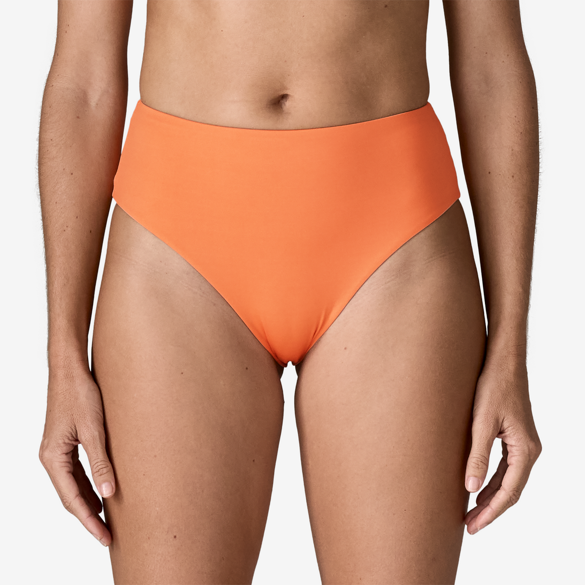 Women's Wave For It Bottoms