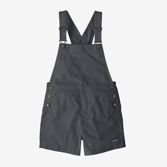 Women's Stand Up® Overalls