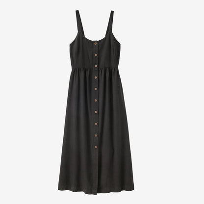 Women's Garden Island Dress