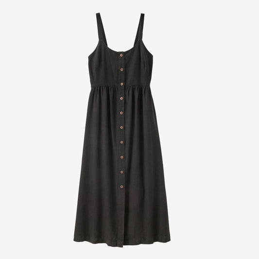 Women's Garden Island Dress
