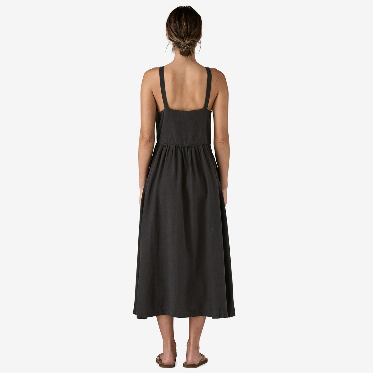 Women's Garden Island Dress