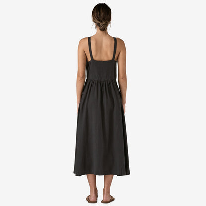 Women's Garden Island Dress