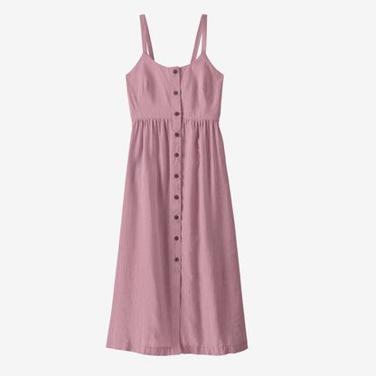 Women's Garden Island Dress