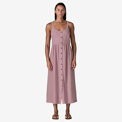 Women's Garden Island Dress