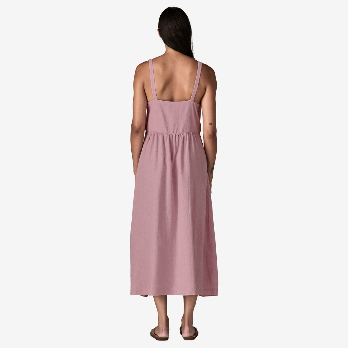 Women's Garden Island Dress