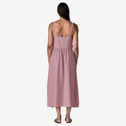 Women's Garden Island Dress